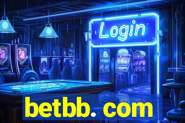 betbb. com